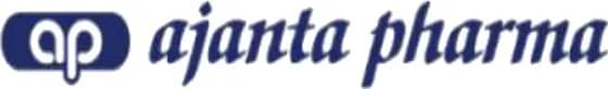 Ajanta Pharma Ajanta Pharma