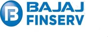 Bajaj Finserv