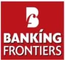 Banking Frontiers