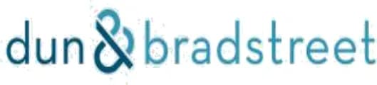 Dun & Bradstreet