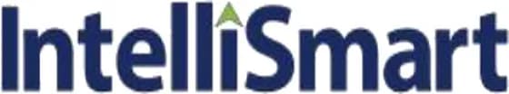 IntelliSmart