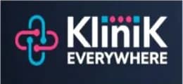 Klinik Everywhere