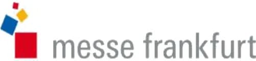 Messe Frankfurt