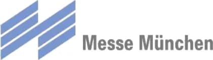 Messe München