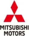 Mitsubishi Motors