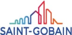 Saint-Gobain