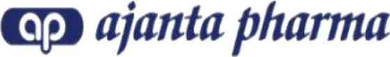 Ajanta Pharma Ajanta Pharma