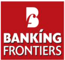 Banking Frontiers Banking Frontiers