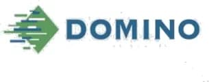 Domino Domino