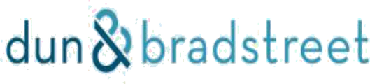 Dun & Bradstreet Dun & Bradstreet