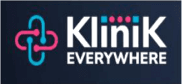 Klinik Everywhere Klinik Everywhere