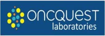 OncQuest Laboratories OncQuest Laboratories