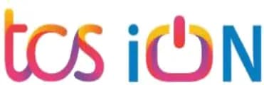 TCS iON TCS iON