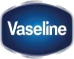 Vaseline Vaseline