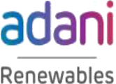 Adani Renewables Adani Renewables