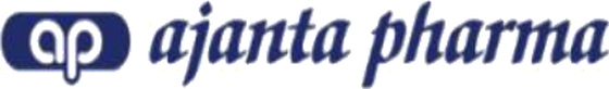 Ajanta Pharma Ajanta Pharma