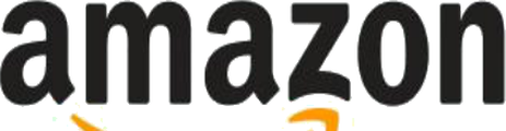 Amazon Amazon