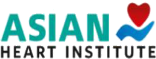 Asian Heart Institute Asian Heart Institute