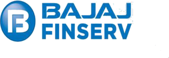 Bajaj Finserv Bajaj Finserv