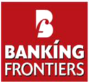 Banking Frontiers Banking Frontiers