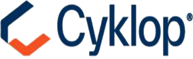 Cyklop Cyklop