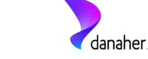 Danaher Danaher