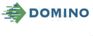 Domino Domino