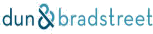 Dun & Bradstreet Dun & Bradstreet