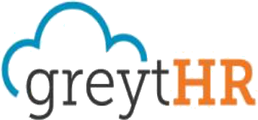 greytHR greytHR