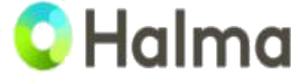 Halma Halma