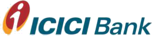 ICICI Bank ICICI Bank