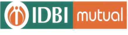 IDBI Mutual IDBI Mutual