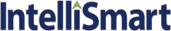 IntelliSmart IntelliSmart