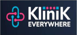 Klinik Everywhere Klinik Everywhere