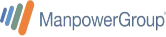 ManpowerGroup ManpowerGroup