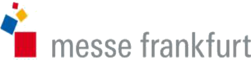 Messe Frankfurt Messe Frankfurt