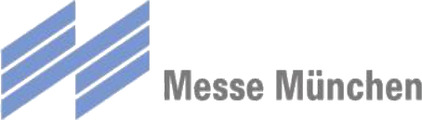 Messe München Messe München