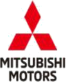 Mitsubishi Motors Mitsubishi Motors