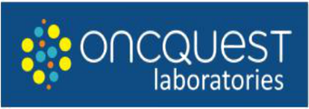 OncQuest Laboratories OncQuest Laboratories