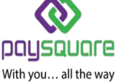 Paysquare Paysquare