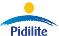 Pidilite Pidilite
