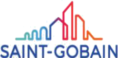 Saint-Gobain Saint-Gobain