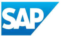 SAP SAP