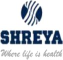 Shreya Shreya