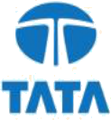 Tata Tata