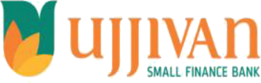 Ujjivan Small Finance Bank Ujjivan Small Finance Bank