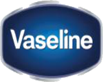 Vaseline Vaseline