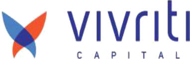 Vivriti Capital Vivriti Capital