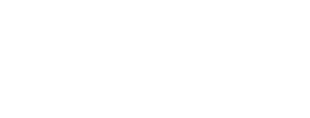 YRSK — Marketing & Branding Solutions