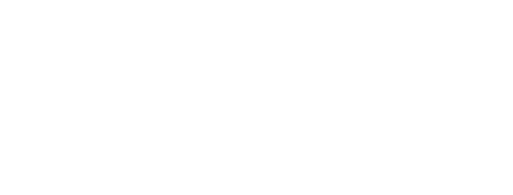 YRSK Digital